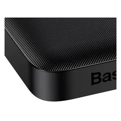 Baseus PPBD050301