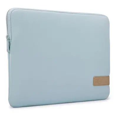 Case Logic Reflect pouzdro na 14" Macbook REFMB114 - Gentle Blue