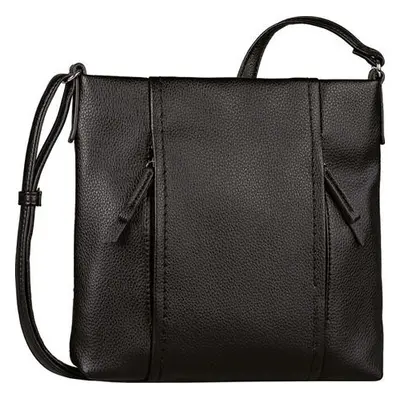 Tom Tailor Dámská crossbody kabelka Beca 010903