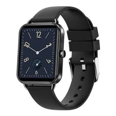 Colmi P20 Smartwatch (Black)