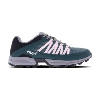 Inov-8 ROCLITE 280 W (M) pine/grey 5 tmavě zelená