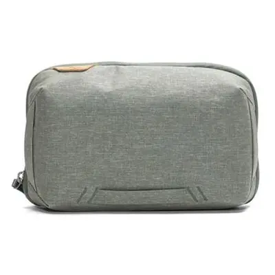 Peak Design Tech Pouch organizér Sage