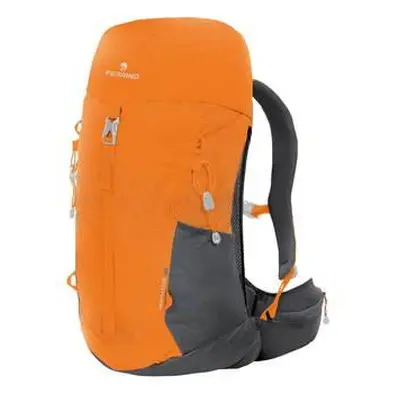 Ferrino Hikemaster 26 Univerzální batoh, orange, Oranžová