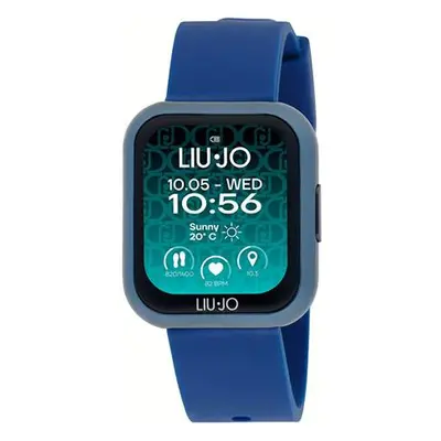 Liu Jo Smartwatch Voice Mini SWLJ145