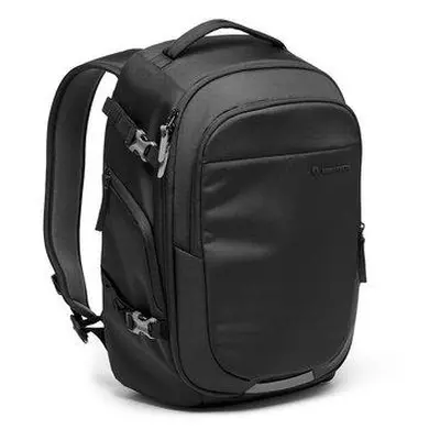 Batoh Manfrotto Advanced Gear Backpack M III