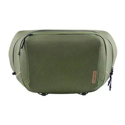 Shoulder Bag PGYTECH OneGo Solo V2 6L (Moss Green)