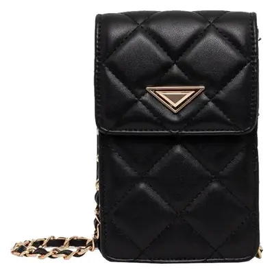 ALDO Dámská crossbody kabelka Abidah 13863574