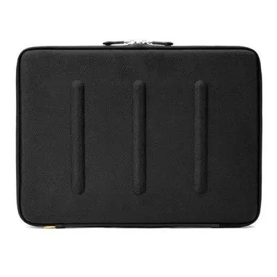 BOOQ puzdro Viper Hardcase pre MacBook 14" 2021 - Graphite