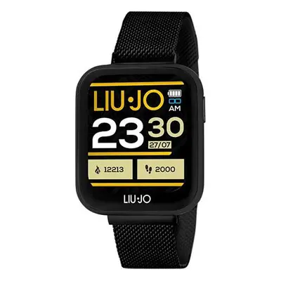 Liu Jo Smartwatch Voice SWLJ052