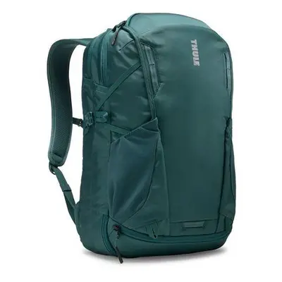 Thule EnRoute batoh 30L TEBP4416 - Mallard Green