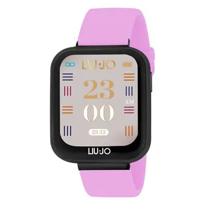 Liu Jo Smartwatch Voice SWLJ108