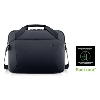 Dell EcoLoop Pro Slim Briefcase 15 CC5624S