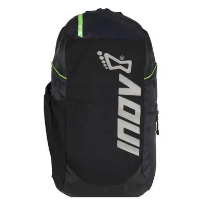 Inov-8 VENTURELITE 8l black/green