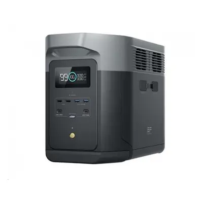 EcoFlow DELTA 2 Max (1ECO2030)