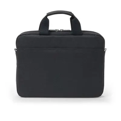 DICOTA Eco Slim Case BASE 11-12.5