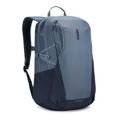 Thule EnRoute batoh 23L TEBP4216 - Pond Gray/Dark Slate