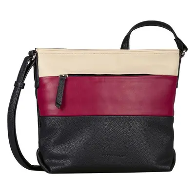 Tom Tailor Dámská crossbody kabelka Tilly 010912