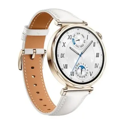 Huawei Watch GT 5 41 mm Leather