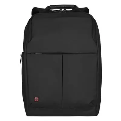 Wenger batoh Reload 16” Black