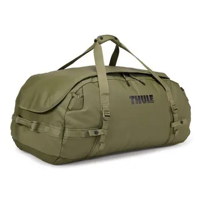 Thule Chasm sportovní taška 90 l TDSD304 - Olivine