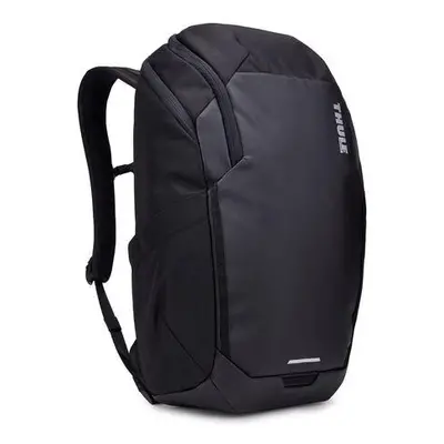 Thule Chasm batoh 26 l TCHB215 - černá