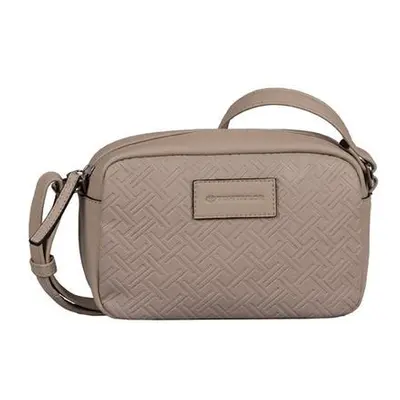 Tom Tailor Dámská crossbody kabelka Palina 010713