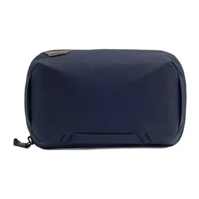 Peak Design Tech Pouch organizér Midnight