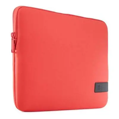 Case Logic Reflect pouzdro na 13" Macbook Pro® REFMB113 - lososově oranžové