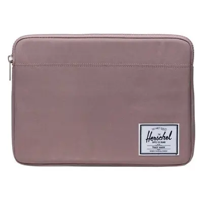 Herschel Anchor 13" Sleeve pouzdro růžové