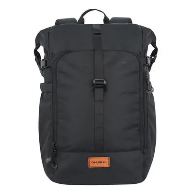 Husky Moper 28 l black