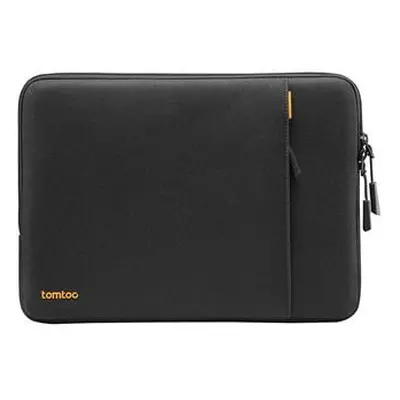 Laptop Sleeve Tomtoc Defender-A13 (black)