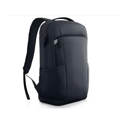 Dell EcoLoop Pro Slim Backpack 15 CP5724S