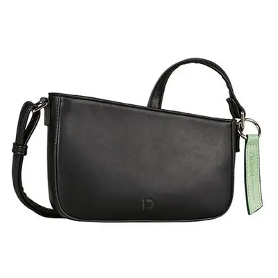 Tom Tailor Dámská crossbody kabelka Rosie Cord 011059