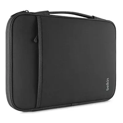 BELKIN Cover for MacBook Air 13" a jiné 13"