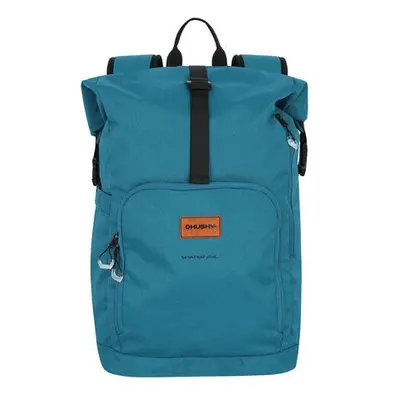 Husky Shater 23l turquoise