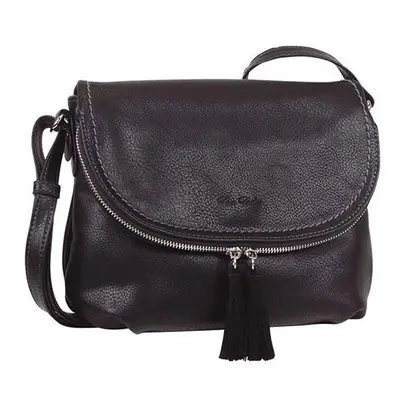 Tom Tailor Dámská crossbody kabelka Lari 000456