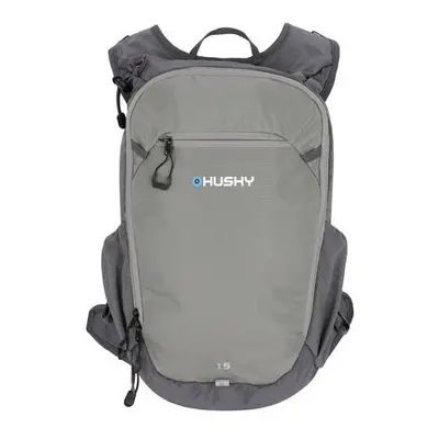 Husky Peten 15l grey