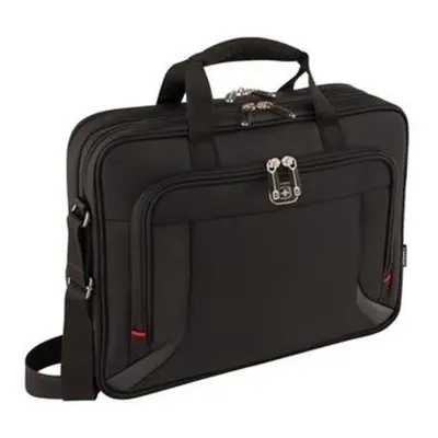 Wenger brašna Prospectus 16" Black