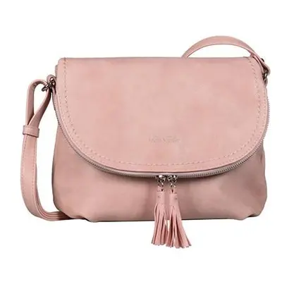 Tom Tailor Dámská crossbody kabelka Lari 000452