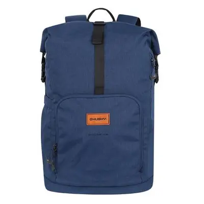 Husky Shater 23l dark blue