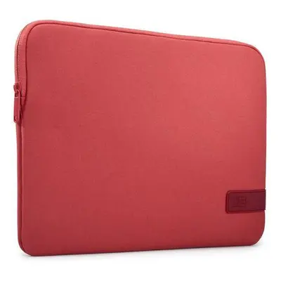 Case Logic Reflect pouzdro na notebook 13" REFPC113 - Astro Dust