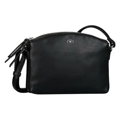 Tom Tailor Dámská crossbody kabelka Roma 000495