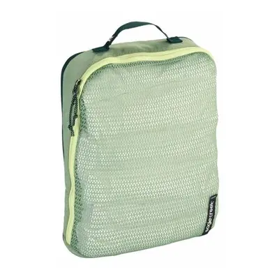 Eagle Creek obal Pack-It Reveal Expansion Cube M mossy green