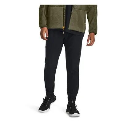 Under Armour pánské tepláky Stretch Woven CW Jogger