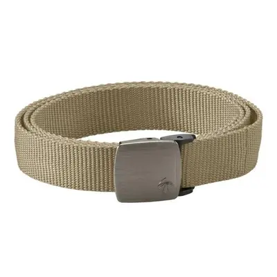 Eagle Creek opasek All Terrain Money Belt tan