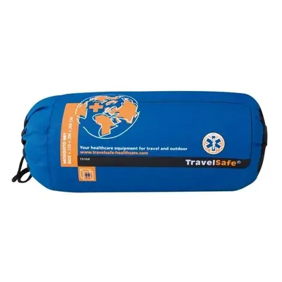 TravelSafe moskytiéra Box pro 2 osoby