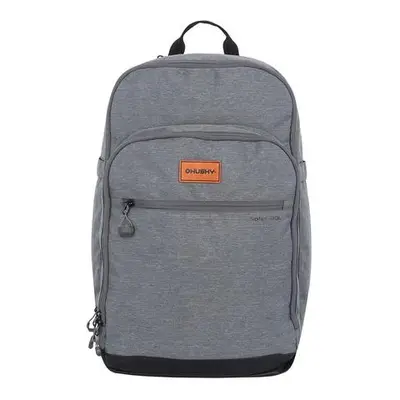 Husky Sofer 30l grey