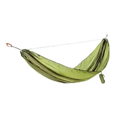 Cocoon Ultralight Hammock olive green