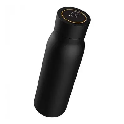 Umax U-Smart Bottle U6 Black