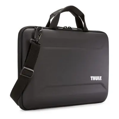 Thule Gauntlet 4.0 brašna na 16" MacBook Pro TGAE2357 - černá